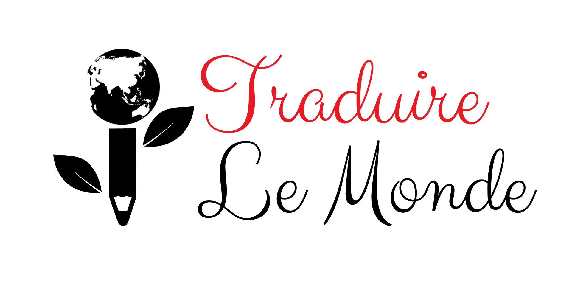 Traduire Le Monde